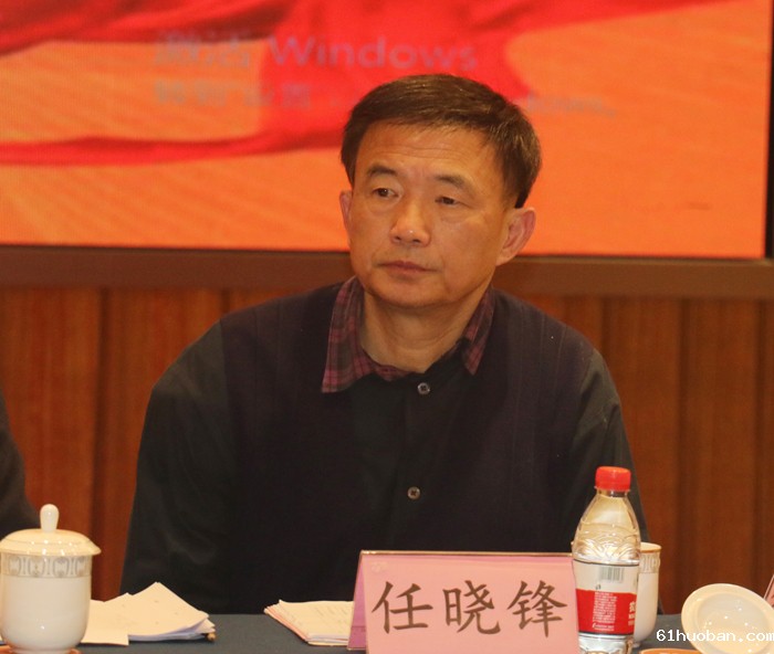 IMG_5016A.jpg IMG_5016A.jpg