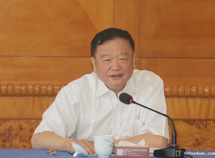 IMG_6436A.jpg IMG_6436A.jpg