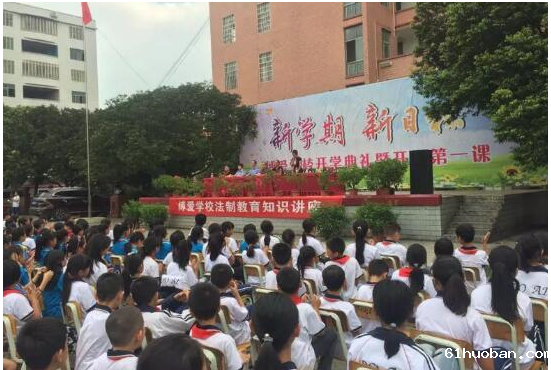 微信截图_20181023111945.png 微信截图_20181023111945.png