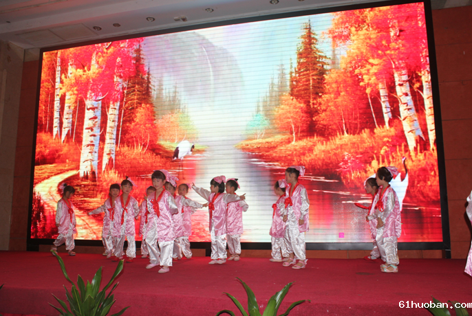 山花.png
