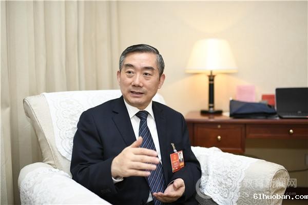 蒋昌忠.jpg 蒋昌忠.jpg