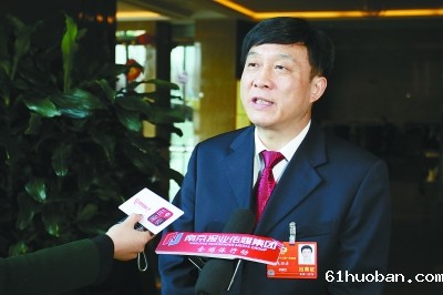 人大代表.jpg 人大代表.jpg