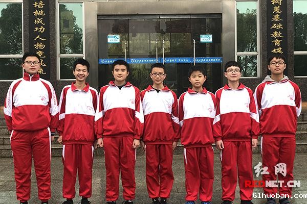 少年班.jpg 少年班.jpg