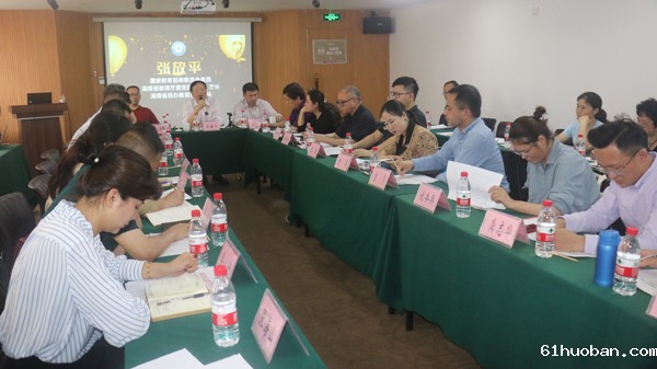 AIMG_2131.jpg AIMG_2131.jpg