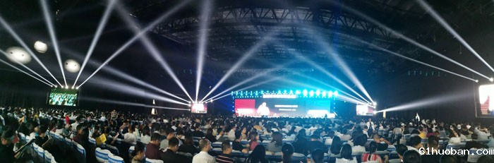 微信图片_20191021170407A.jpg 微信图片_20191021170407A.jpg