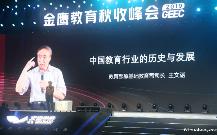 IMG_3968A.jpg IMG_3968A.jpg