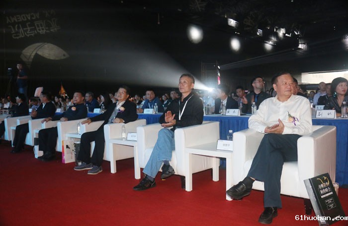 IMG_3929A.jpg IMG_3929A.jpg