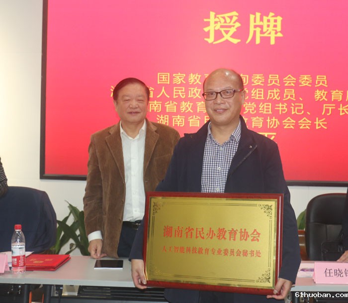 IMG_4048A.jpg IMG_4048A.jpg