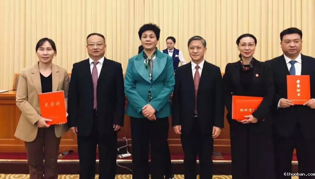 微信图片_20191104101416.jpg