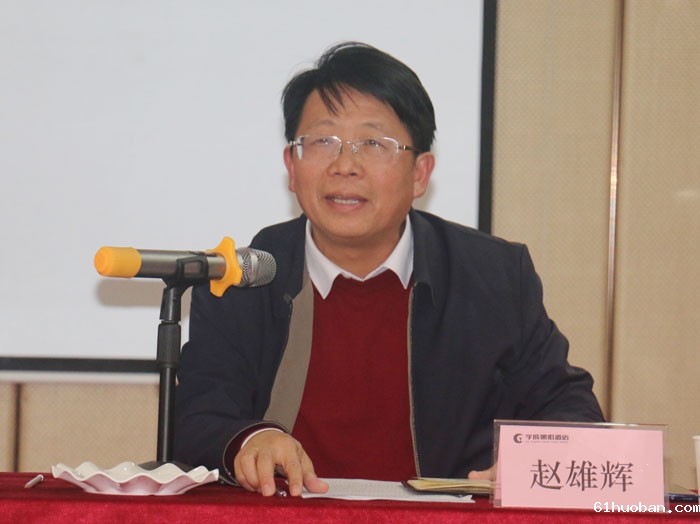 IMG_4595A.jpg IMG_4595A.jpg