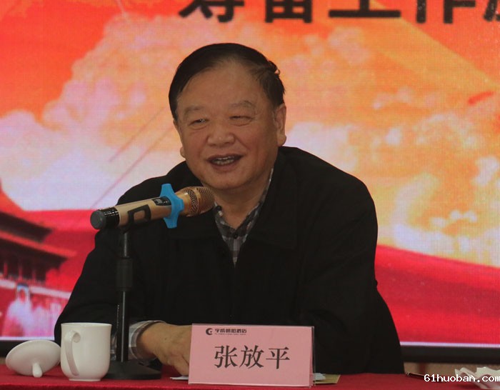 IMG_4924A.jpg IMG_4924A.jpg