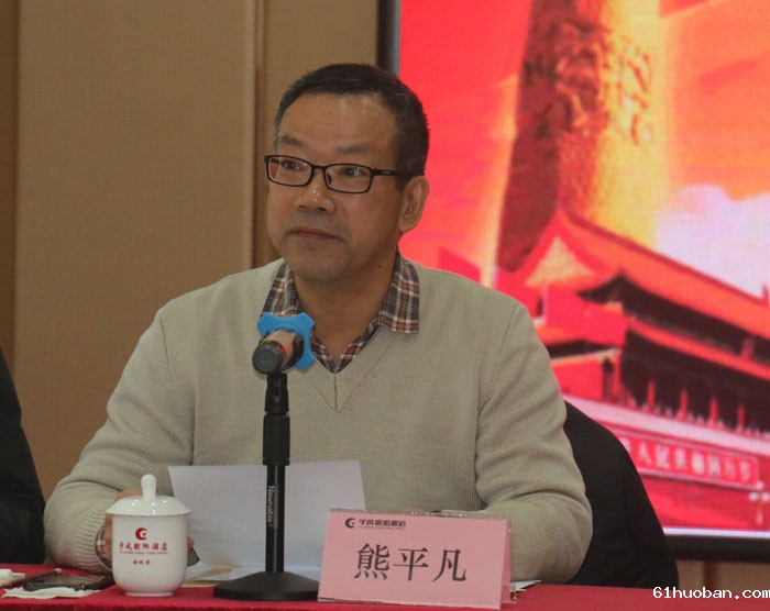 IMG_4814A.jpg IMG_4814A.jpg