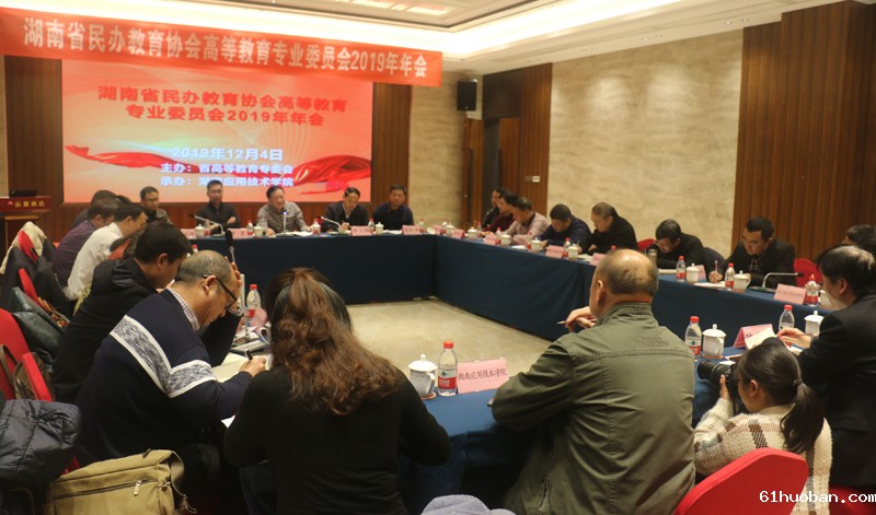 IMG_5010A.jpg IMG_5010A.jpg