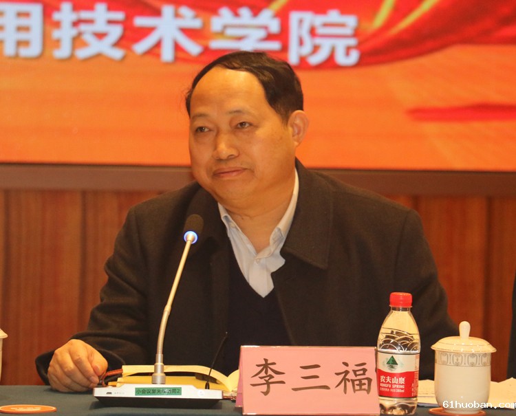 IMG_5013A.jpg IMG_5013A.jpg