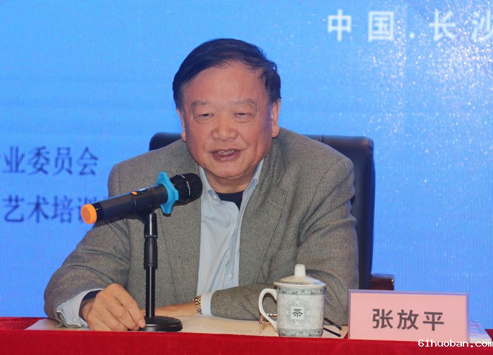 IMG_5140A.jpg IMG_5140A.jpg