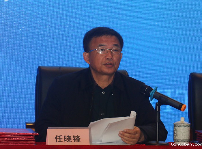 IMG_5095A.jpg IMG_5095A.jpg