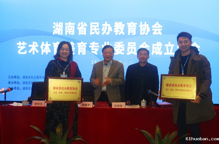 IMG_5124A.jpg IMG_5124A.jpg