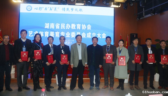 IMG_5126A.jpg IMG_5126A.jpg