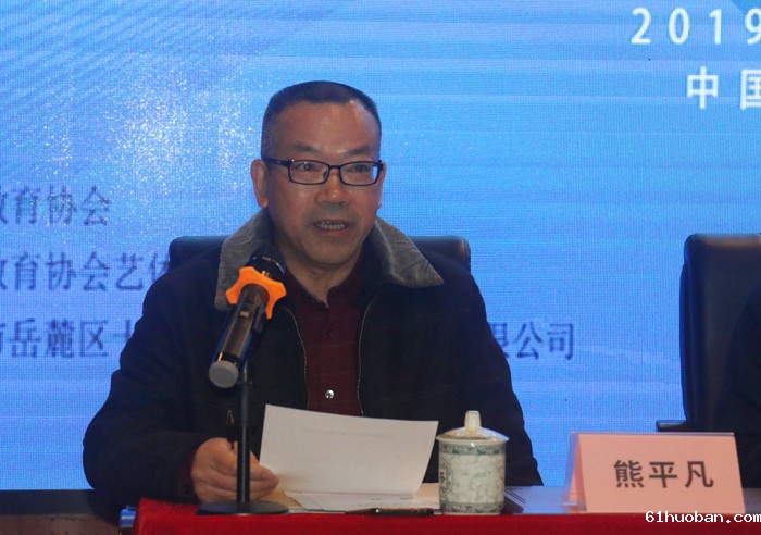 IMG_5055A.jpg IMG_5055A.jpg