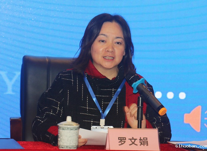 IMG_5129A.jpg IMG_5129A.jpg