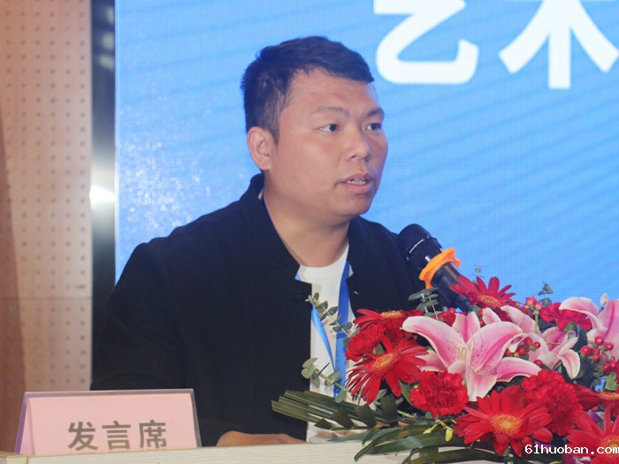 IMG_5136A.jpg IMG_5136A.jpg