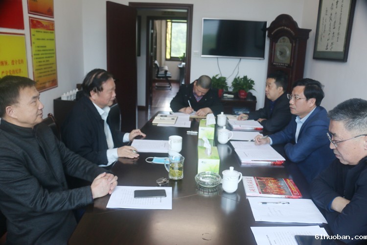 IMG_6289A.jpg IMG_6289A.jpg