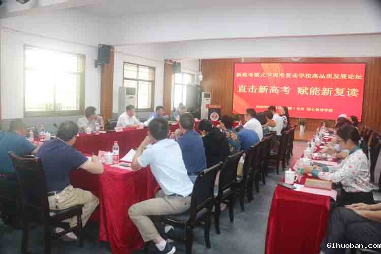 IMG_6705A.jpg IMG_6705A.jpg