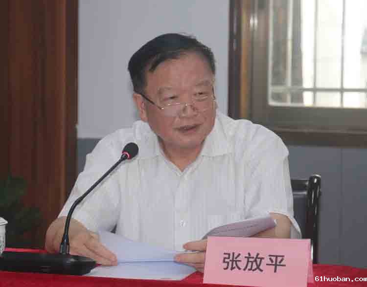 IMG_6698A.jpg IMG_6698A.jpg