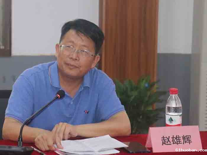 IMG_6682A.jpg IMG_6682A.jpg