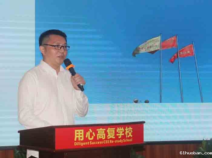 IMG_6592A.jpg IMG_6592A.jpg