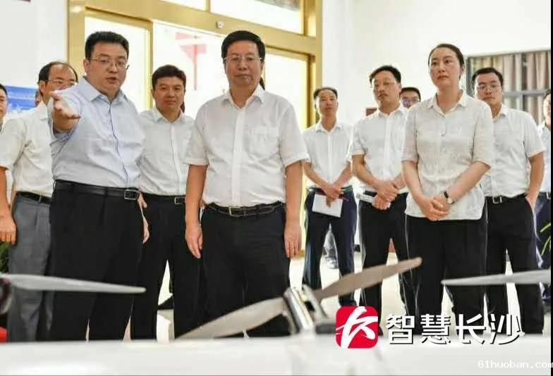 微信图片_20200824092418.jpg 微信图片_20200824092418.jpg