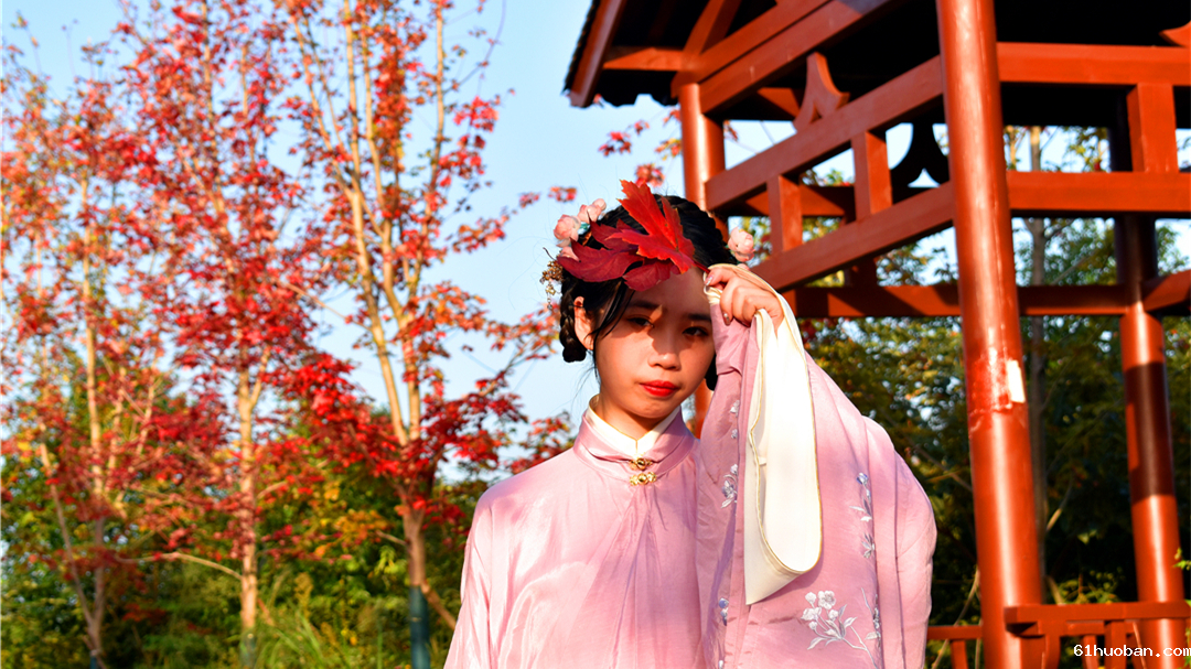 图片4.png 图片4.png