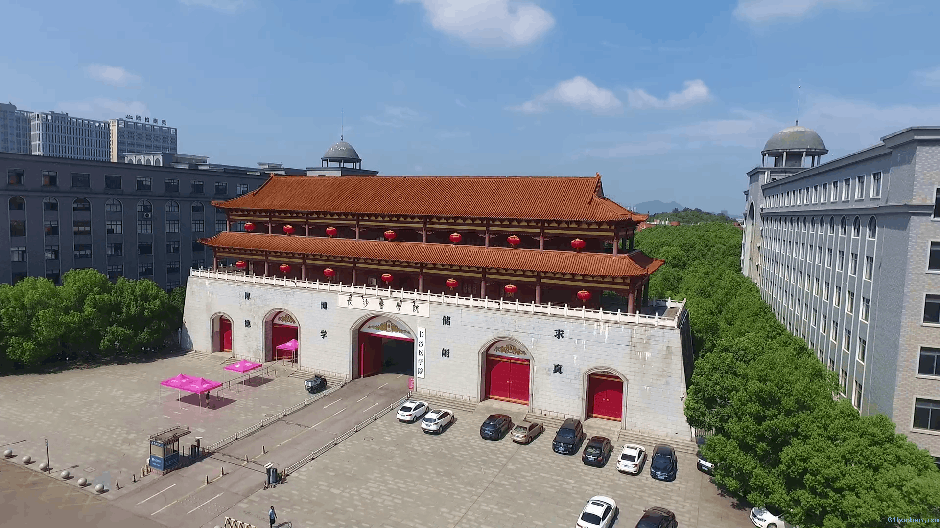 图片7.png 图片7.png