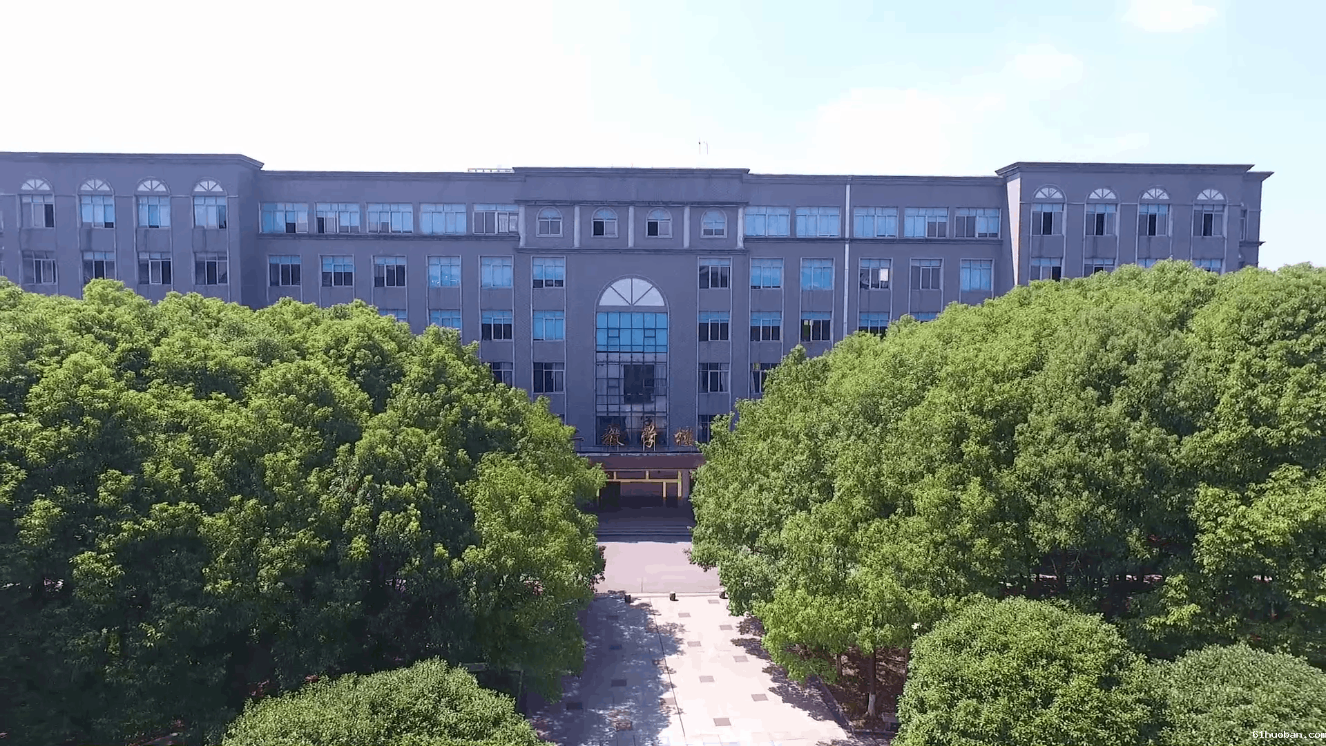 图片8.png 图片8.png