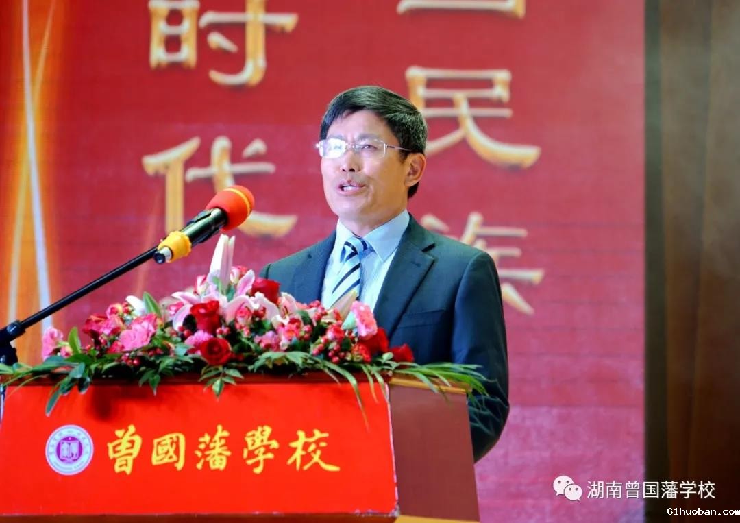 微信图片_20201126112306.jpg 微信图片_20201126112306.jpg