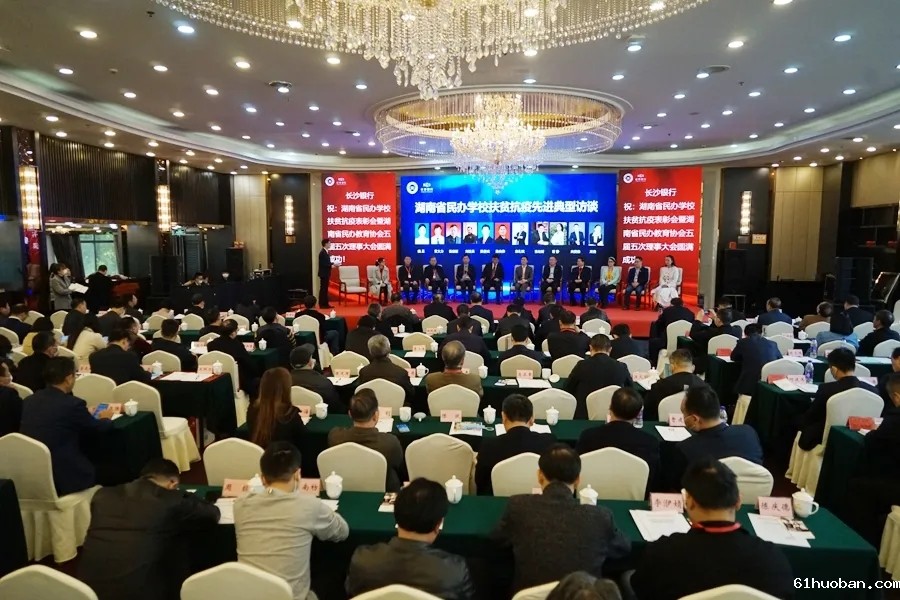 1.webp.jpg 1.webp.jpg