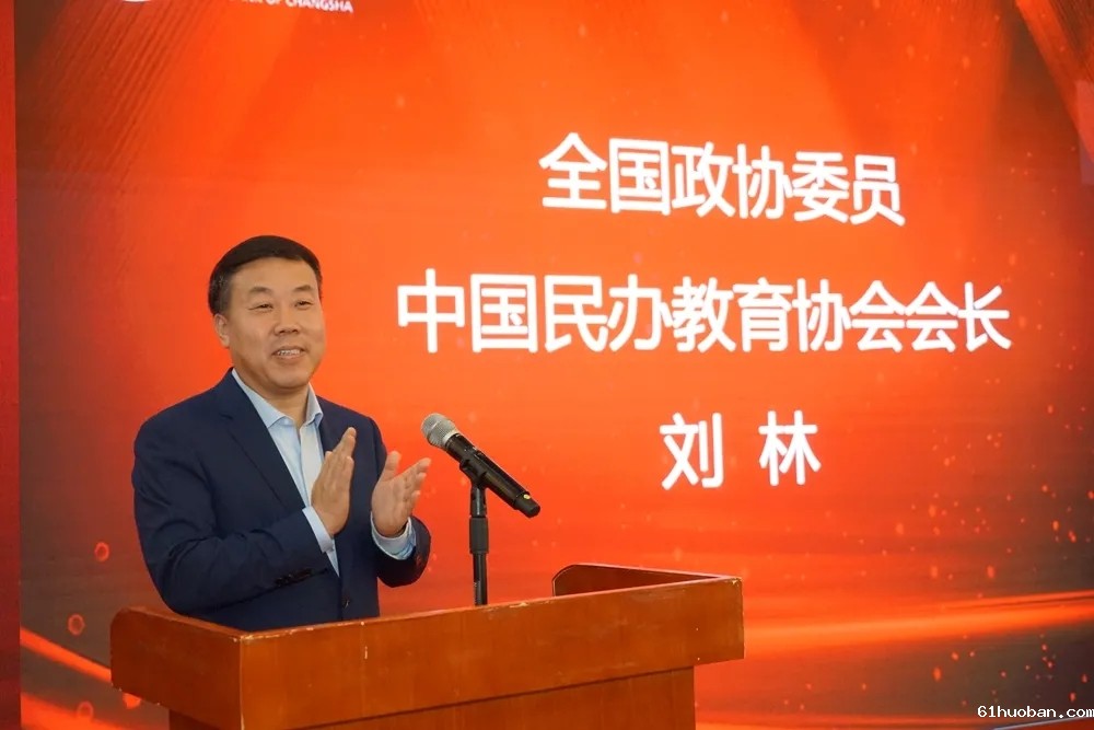 2.webp.jpg 2.webp.jpg