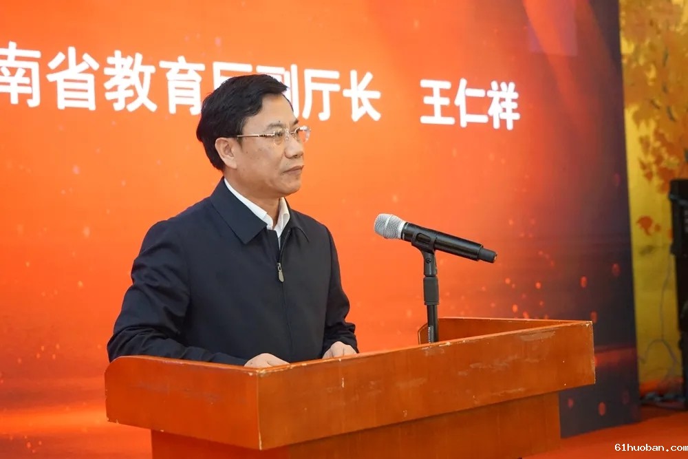 3.webp.jpg 3.webp.jpg