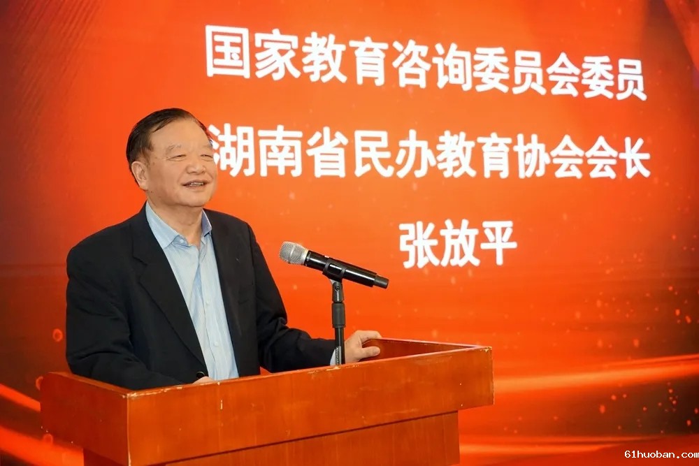 4.webp.jpg 4.webp.jpg