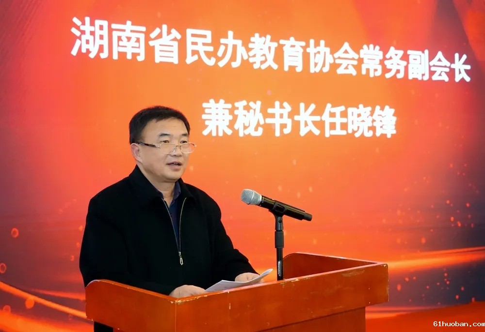 5.webp.jpg 5.webp.jpg