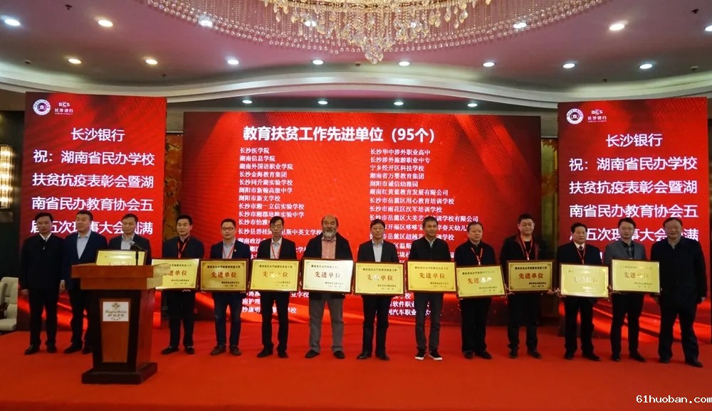 6.webp.jpg 6.webp.jpg