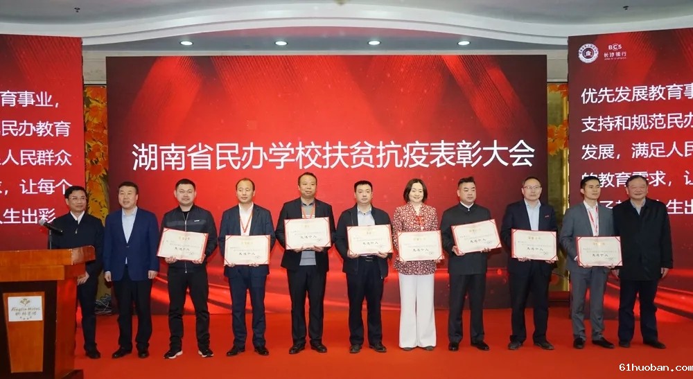 7.webp.jpg 7.webp.jpg