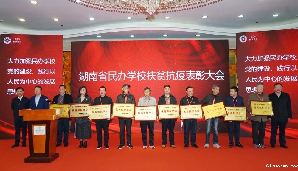 8.webp.jpg 8.webp.jpg