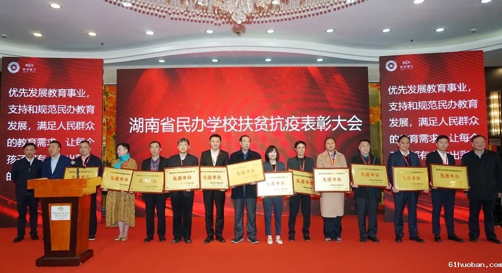 9.webp.jpg 9.webp.jpg