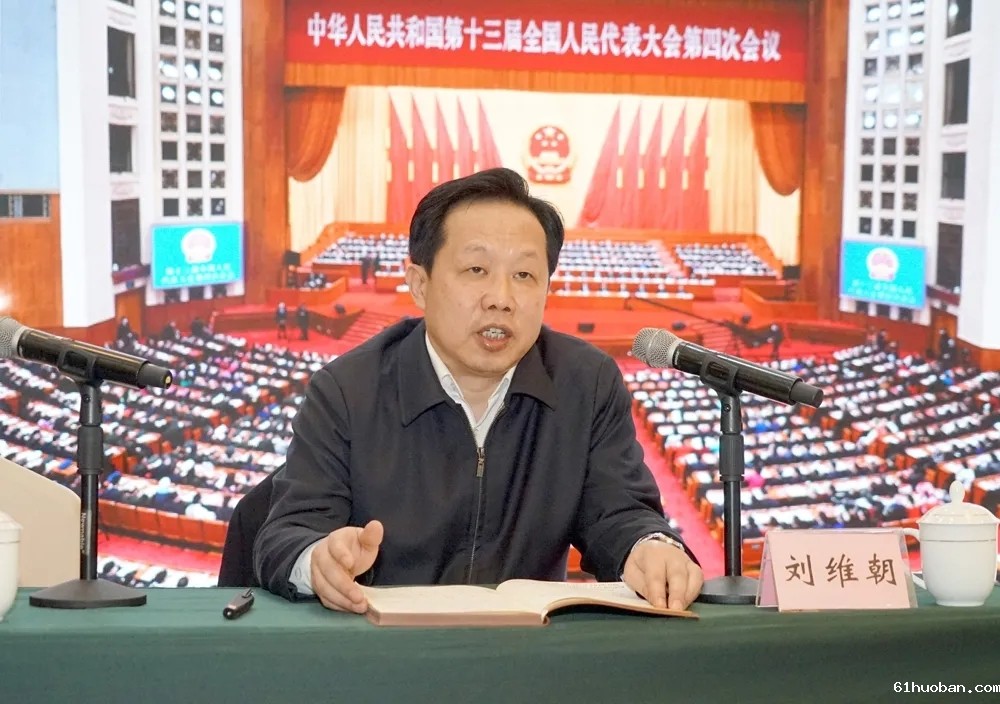 11.webp.jpg 11.webp.jpg