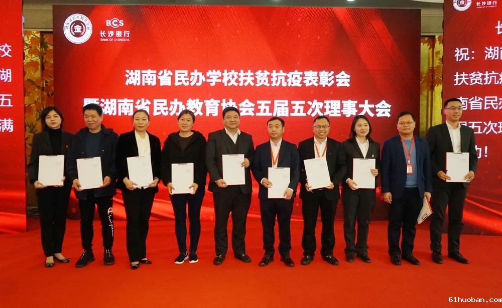 12.webp.jpg 12.webp.jpg